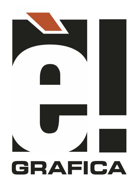 Egrafica